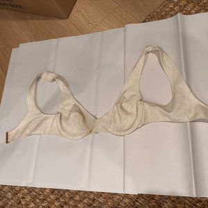 Club L London Bralette